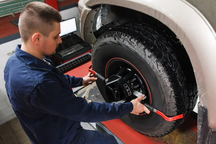 What To Expect When Calling For A Tire Change Service Hampton, GA What To Expect When Calling For A Tire Change Service Hampton, GA